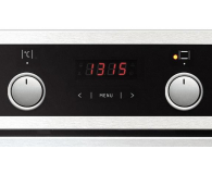 Amica EBX 6521 AA - 230029 - zdjęcie 2